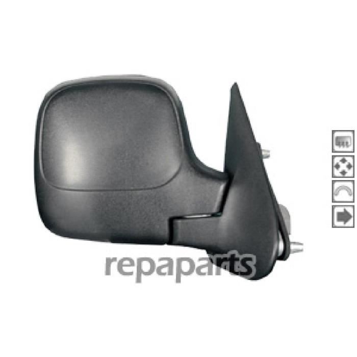 Ashata interrupteur de guidon de moto Moto Guidon Moteur Start Stop Ashata interrupteur de guidon de moto Moto Guidon Moteur Start Stop