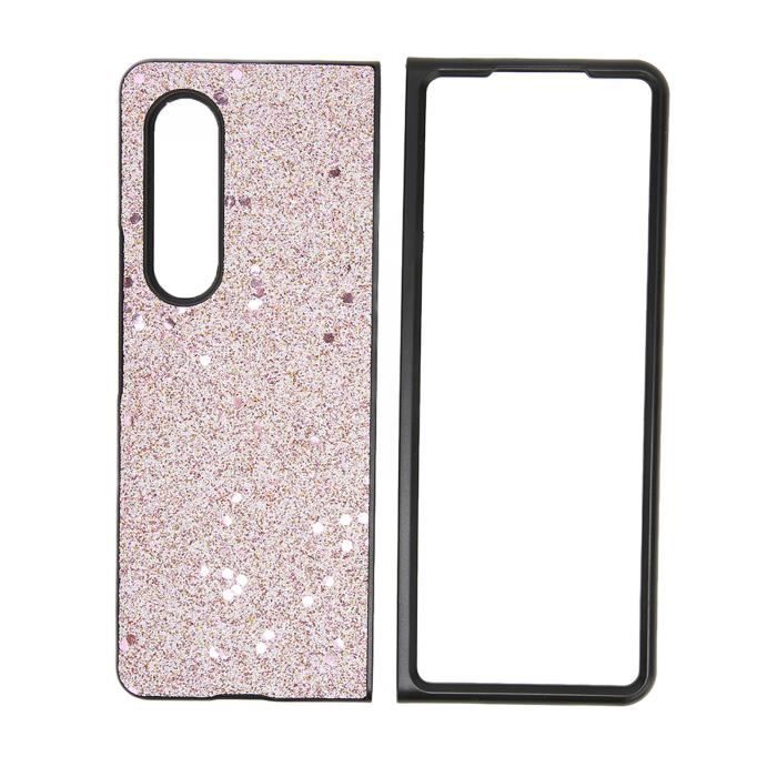 Coque De Protection Pour Tamagotchi Connection - PC Transparent, Anti-rayures - Couverture Complète, Découpes Précises