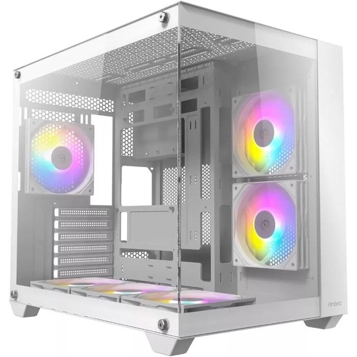ANTEC 1FODISCOUNT