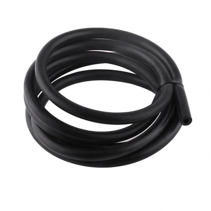 CGEAMDY Contrôleur Turbo Boost Manuel 1-30PSI - Vanne De Purge Réglable Pour Voiture Essence Diesel