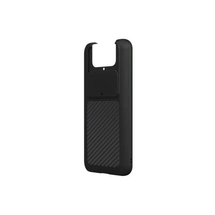 Asus Coque de protection pour Zenfone 8 Flip