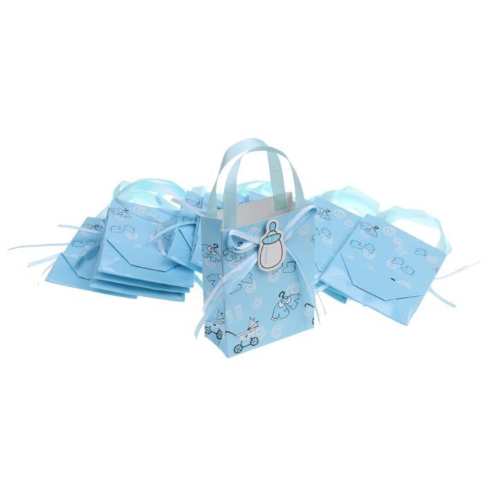 12 Fille Mignonne Sacs Cadeaux Bebe Bonbons Douche Garcon Fourre Tout Bleu De Fete D Anniversaire Faveur Cdiscount Beaux Arts Et Loisirs Creatifs 12 Fille Mignonne Sacs Cadeaux Bebe Bonbons Douche Garcon Fourre Tout Bleu De Fete D Anniversaire Faveur Cdiscount Beaux Arts Et Loisirs Creatifs