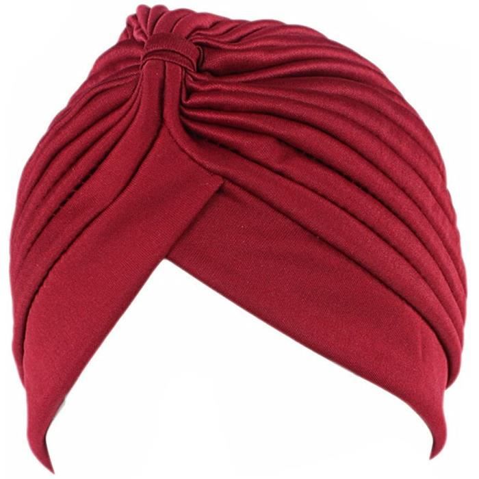 Bandeau chimio pas cher Outlet