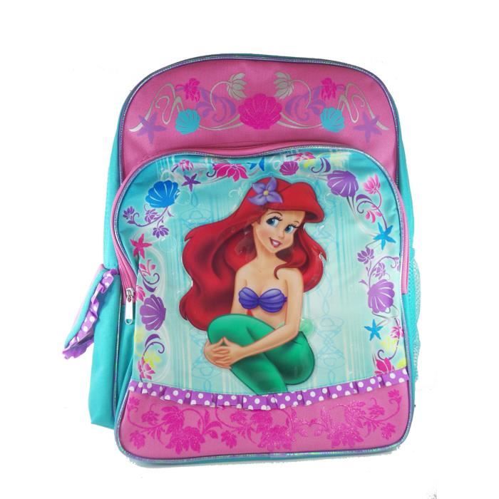 cartable ariel