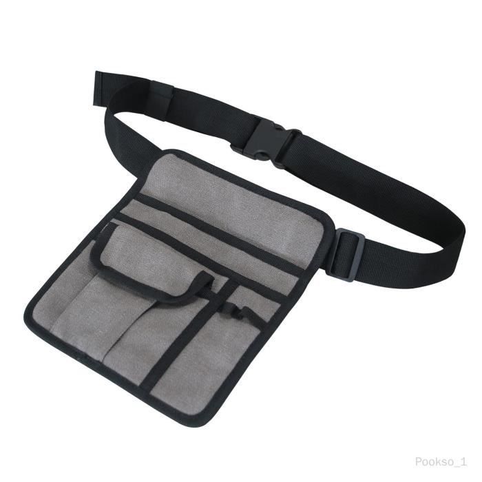 Pochette serveur deals restaurant