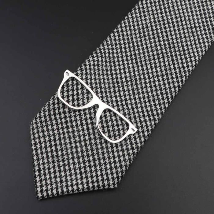 LOT DE 2 Vis Papillon Acier Zingué M10x30 4011231291361