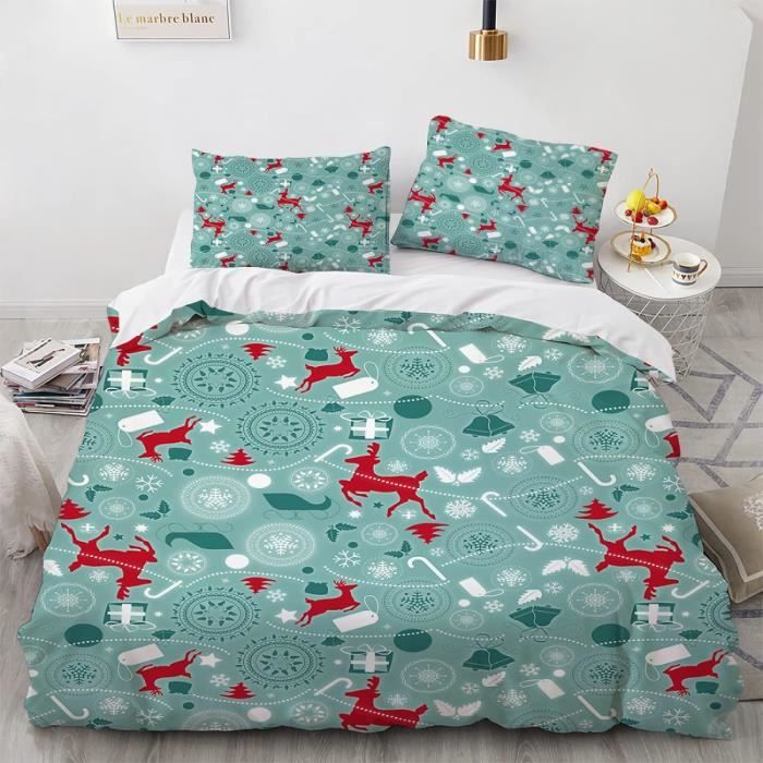 Drap ado on sale fille