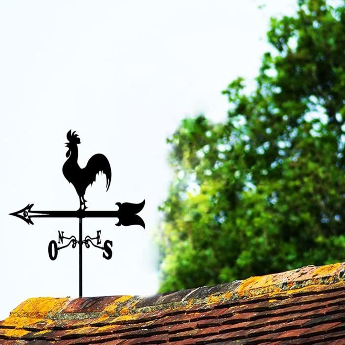 Rete Ombreggiante 5x6m 60-70% Ombra - Per Serra, Giardino, Balcone, Traspirante E UV Resistente - Foto 5