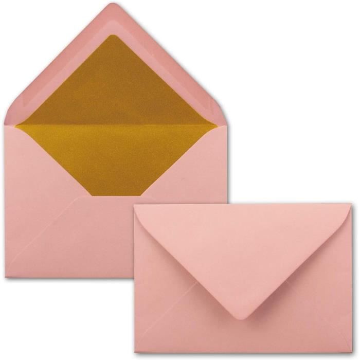 Ngói mũi hài gốm đỏ, mã NMH011, kích thước 16,2 x 23,5 cm, 60-70 viên Ngói mũi hài gốm đỏ, mã NMH011, kích thước 16,2 x 23,5 cm, 60-70 viên
