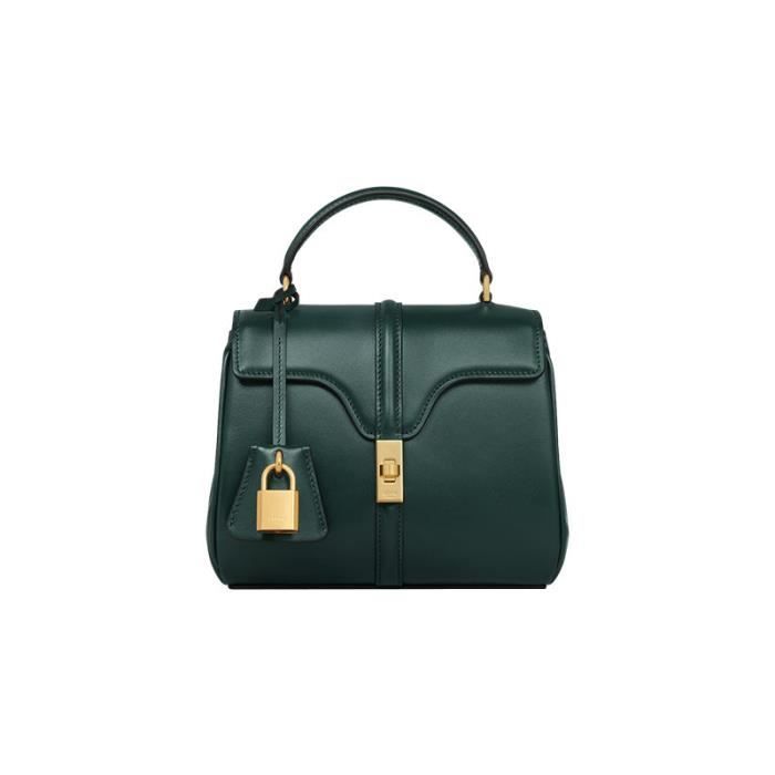 Nouveau sac celine outlet