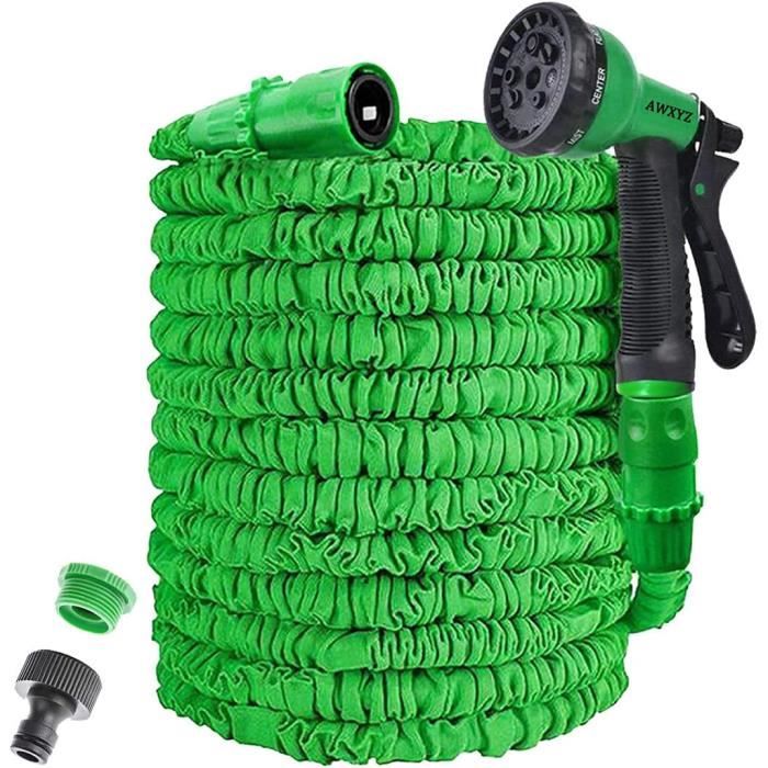 Impugnatura A Stella In Acciaio Inox - GN 5335-40-M8-16, Finitura Opaca, Per Applicazioni Igieniche - Foto 13