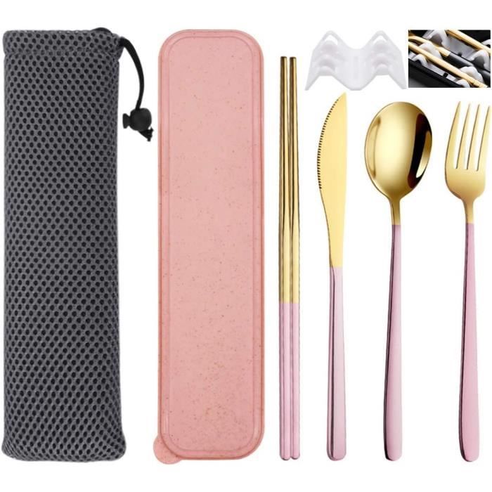 Set de couverts, 16 pièces Acheter en ligne