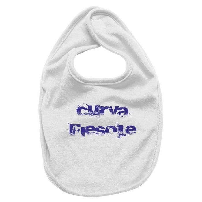 Bavette Bebe Blanc Tum Fiorentina Curva Fiesole Achat Vente Bavoir Cdiscount Bavette Bebe Blanc Tum Fiorentina Curva Fiesole Achat Vente Bavoir Cdiscount