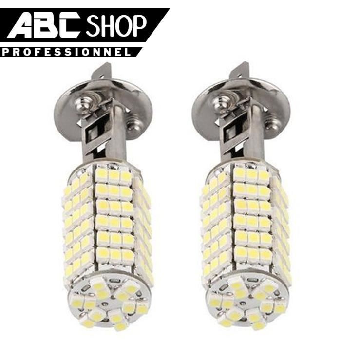 Alternateur - Nissan MICRA III PH.1 1.4I 16V - 23100-AX6R0-EX - P2 Alternateur - Nissan MICRA III PH.1 1.4I 16V - 23100-AX6R0-EX - P2