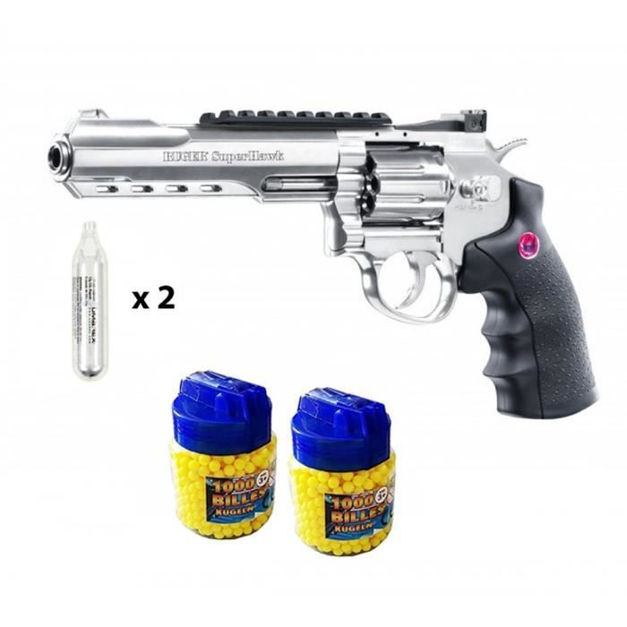 Airsoft Co2 Achat Vente Jeux Et Jouets Pas Chers