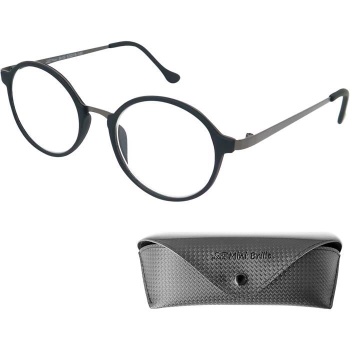Lunettes gratuite outlet