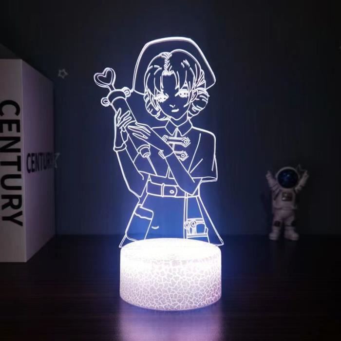 Balai d'essuie-glace BOSCH 3 397 004 583 au meilleur prix Balai d'essuie-glace BOSCH 3 397 004 583 au meilleur prix