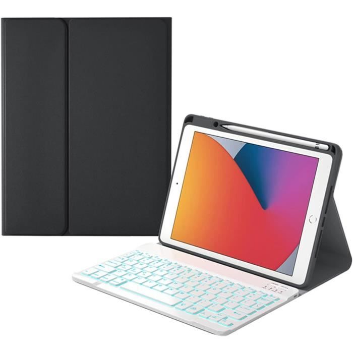 tastatur ipad 10 9