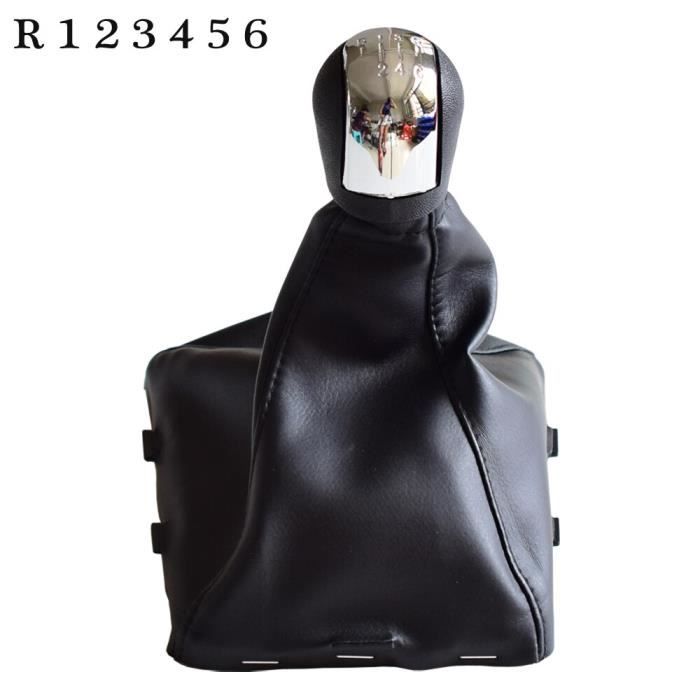 Lot De 2 Douilles De Lame Avant Pour Man - P44000508