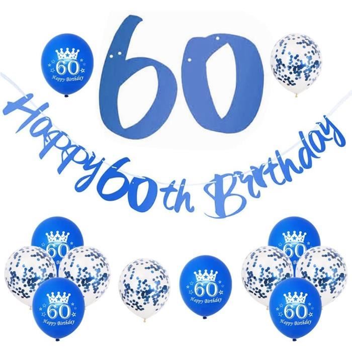 Tige Ronde En Nickel Pur 99,99% - Métal Haute Pureté Pour Bricolage, Bijoux, Projets - 1 Pièce