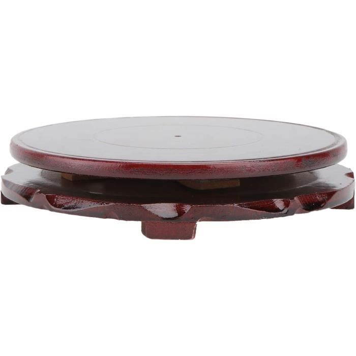 Kit Dadi A Gabbia M6 X 16mm Per Rack Server | Confezione Da 50 Pezzi - Foto 2