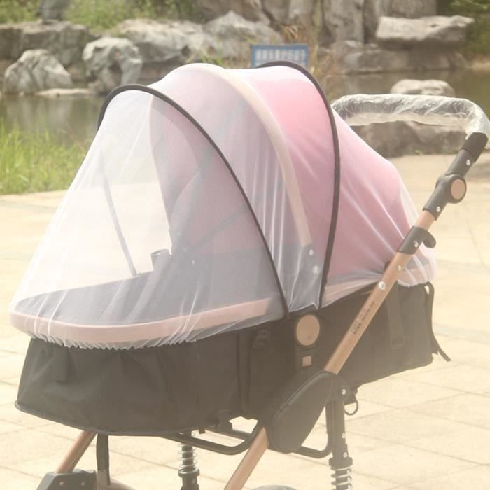 Moustiquaire Pour Poussettes Bebe Porte Bebe Sieges De Voiture Rotin Noir Equipe De Tapis De Soie Glace Mon1224 9 Cdiscount Puericulture Eveil Bebe Moustiquaire Pour Poussettes Bebe Porte Bebe Sieges De Voiture Rotin Noir Equipe De Tapis De Soie Glace Mon1224 9 Cdiscount Puericulture Eveil Bebe