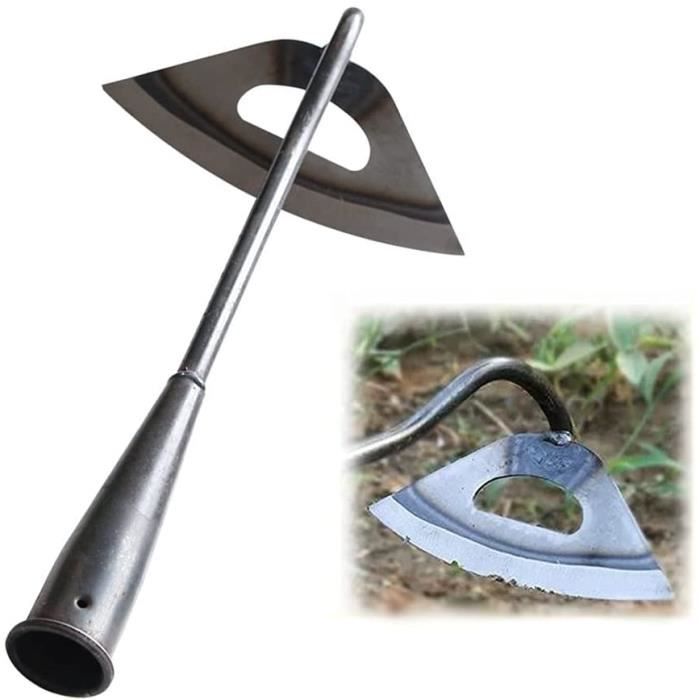 houe cdiscount jardin