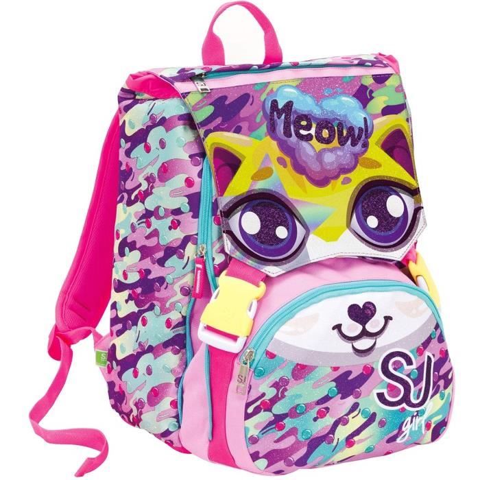 Sac à goûter primaire Clearance
