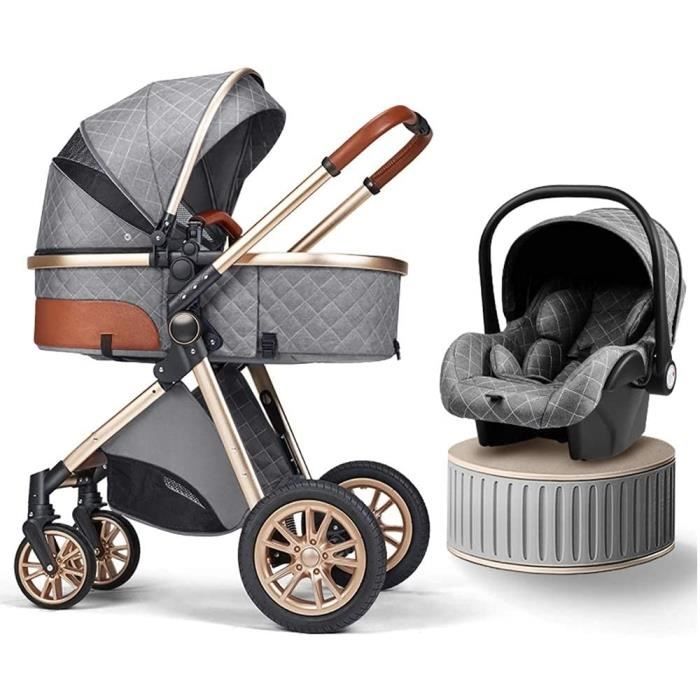 626 Poussette Bebe 3 En 1 Bebe Couffin Poussette Panier De Couchage Chariot Chariot Pliable Luxe Bebe Landau Nouv Cdiscount Puericulture Eveil Bebe 626 Poussette Bebe 3 En 1 Bebe Couffin Poussette Panier De Couchage Chariot Chariot Pliable Luxe Bebe Landau Nouv Cdiscount Puericulture Eveil Bebe