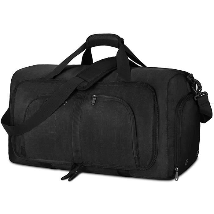 Sac de voyage sport shop
