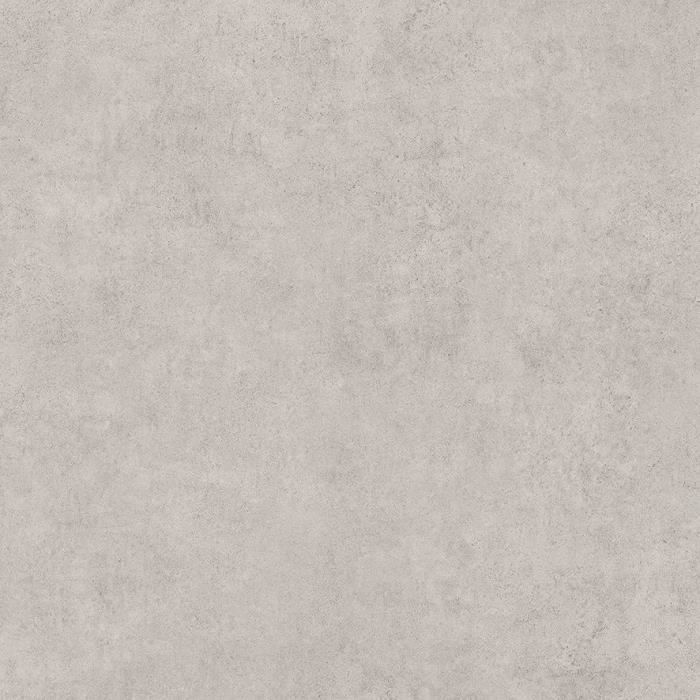 Bristol Carrelage Sol En Grès Cérame émaillé 144 M² 60 X 60 Cm Gris