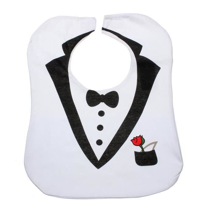 Tempsa Bavoir Bebe Garcon Coton Dessin Anime Forme Gilet Nœud Papillon Cdiscount Puericulture Eveil Bebe Tempsa Bavoir Bebe Garcon Coton Dessin Anime Forme Gilet Nœud Papillon Cdiscount Puericulture Eveil Bebe