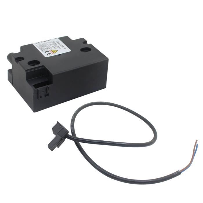 transformateurs haute tour 2