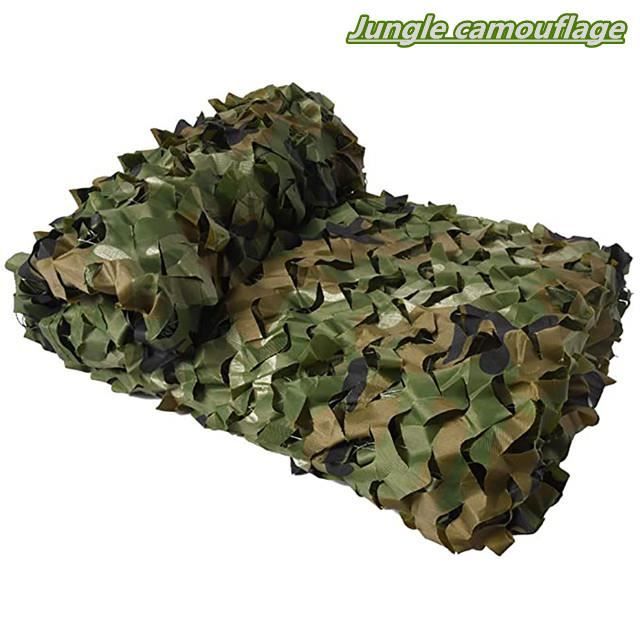 Sitemapcdatahttpsshopinf Inetcomfilet Militaire Ombrage