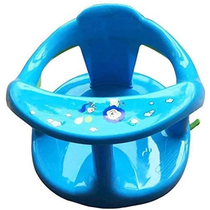 Bstcar Siege De Bain Pour Bebe Siege De Bain Pour Bebe Siege De Bain Pour Bebe Assis Siege De Securite Pour Le Bain Supp2 Cdiscount Puericulture Eveil Bebe