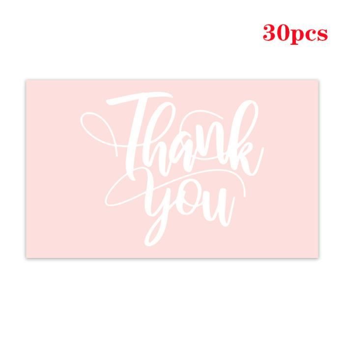 50 Enveloppes + 50 Cartes Kraft Ivoire - Lot Créatif DIY Pour Mariage, Cartes De Vœux, Scrapbooking