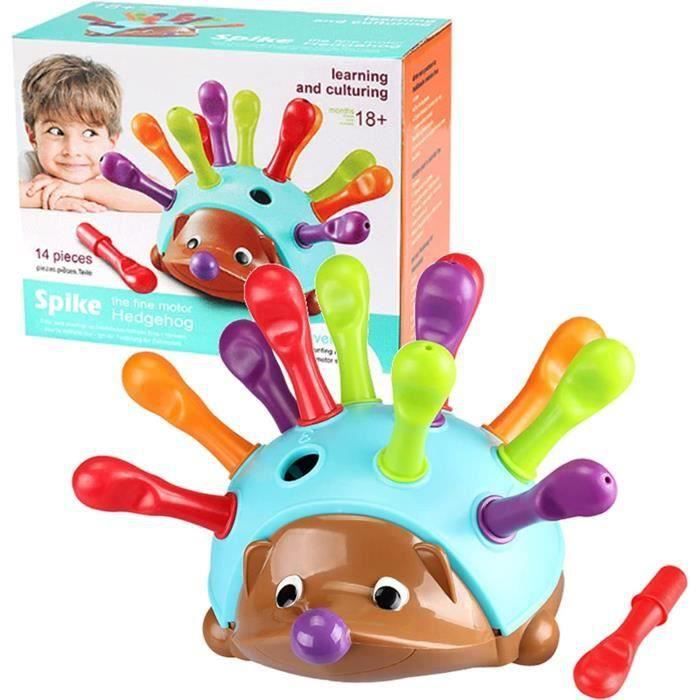 Jeu de société 18 mois store