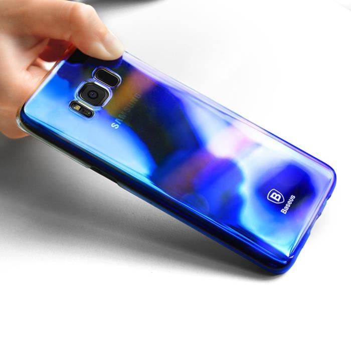galaxy s8 coque fine galaxy s8 coque fine