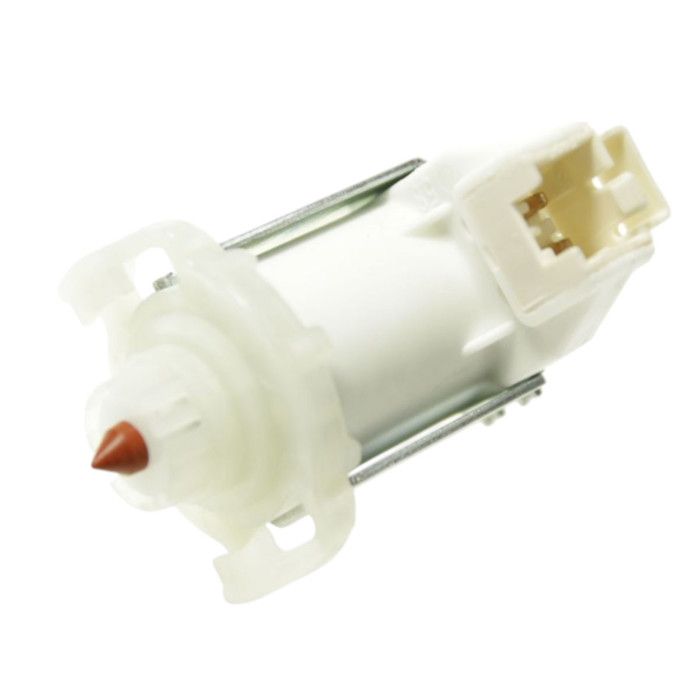 Vanne de régénération dorigine Lave vaisselle 1764950400 BEKO GRUNDIG