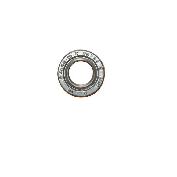 Beko Joint d'étanchéité