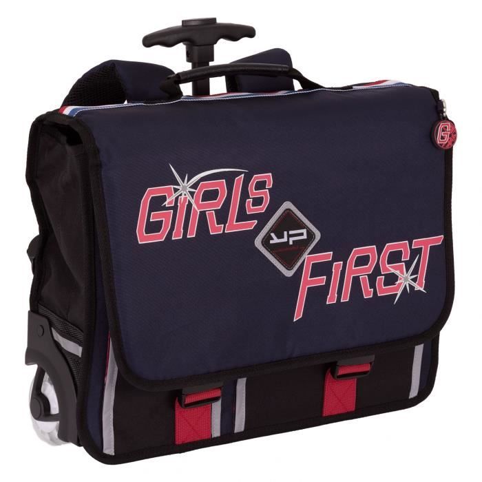 Cartable bodypack cheap