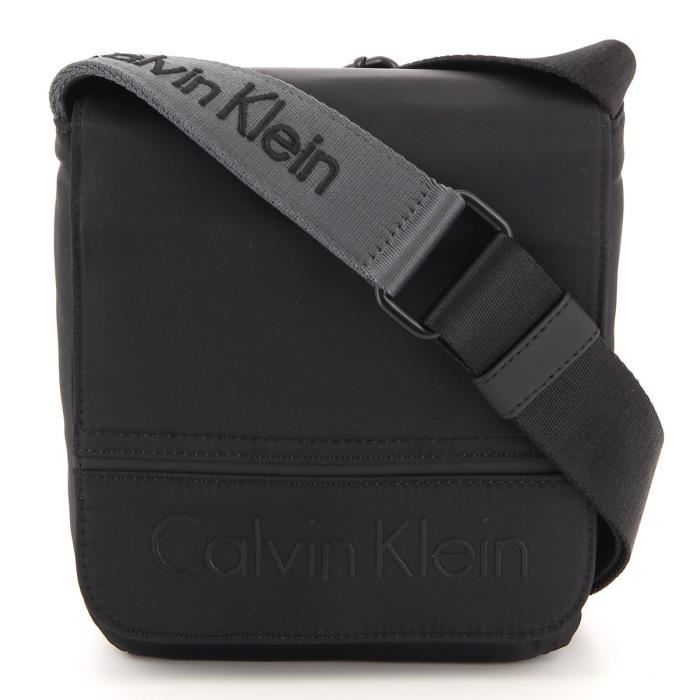 Prix sacoche top calvin klein