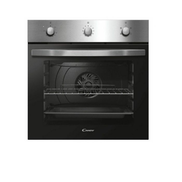 Candy FIDCX502 - vue 3