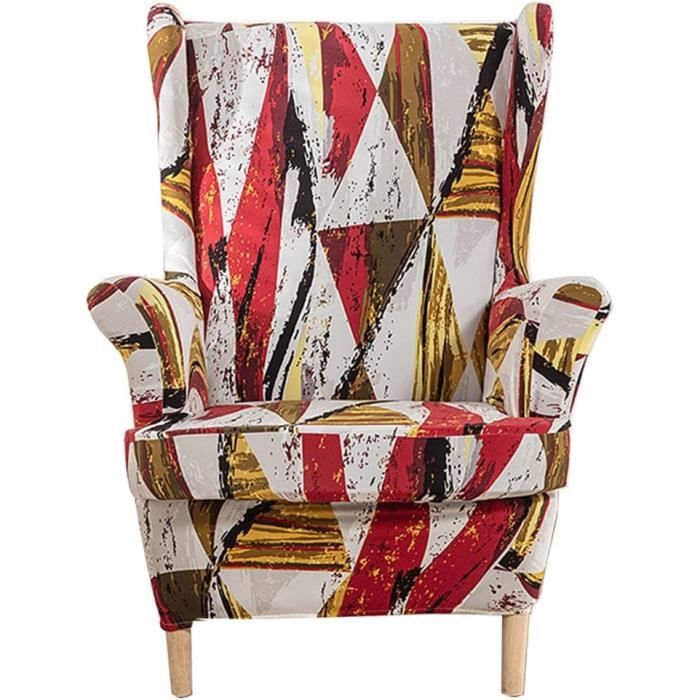 Berretto In Stile Basco Gatsby Per Bambini - Cotone, Regolabile, Circonferenza 49-52cm, Età 1-5 Anni - Foto 6