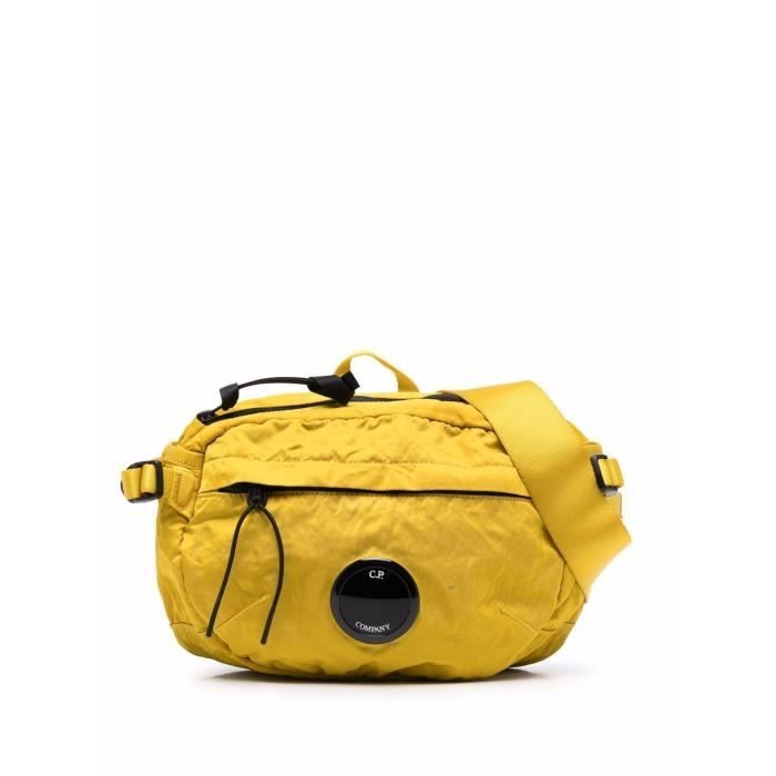 Sac banane cp company deals