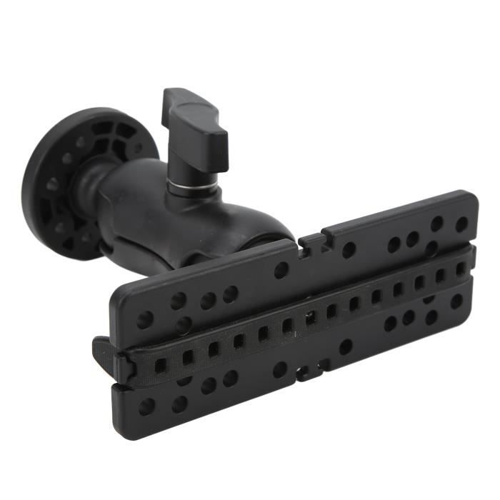 Le manuel d'utilisation Humminbird PIRANHAMAX20 Détecteur des