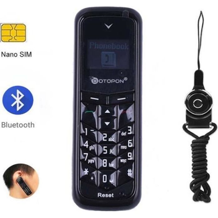 Gtstar bm50 аккумулятор