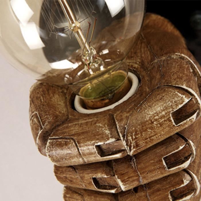 Décoration Murale En Forme D'arbre De Vie - Décoration Murale En Forme D'arbre En Forme De Cœur