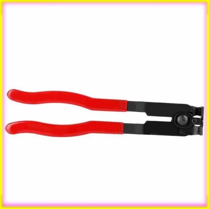 Outil De Dépose De Joint Homocinétique, Outil D'extraction De