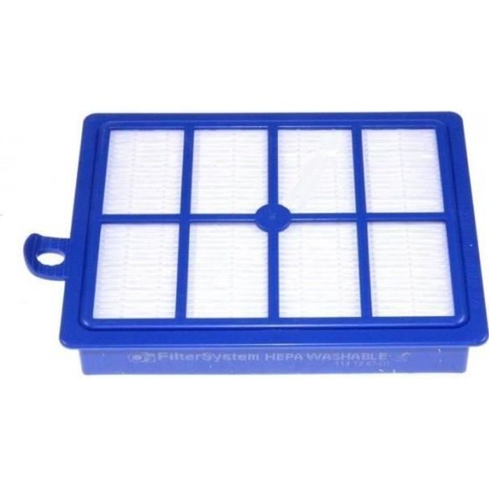 1 HEPA-filtre h12 //hygiène Filtre 2 Moteur Filtre//Filtre à air siemens power...